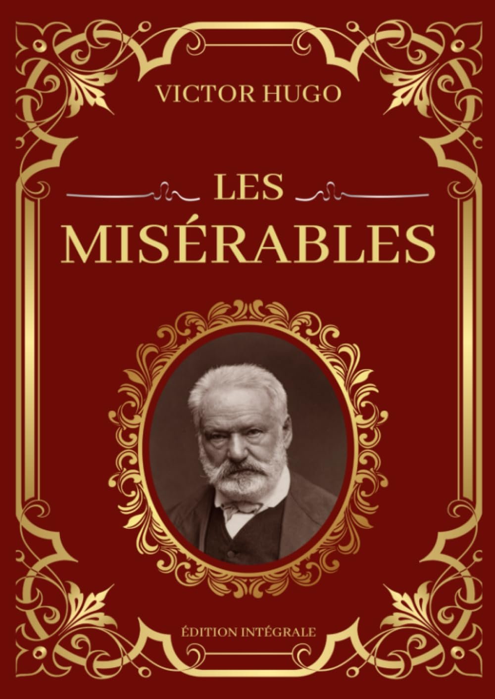 Les Misérables