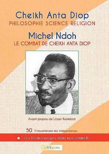 Philosophie, Science et Religion