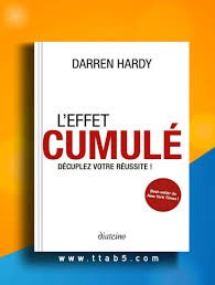 L'Effet Cumulé