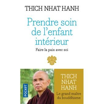Prendre soin de l'enfant intérieur