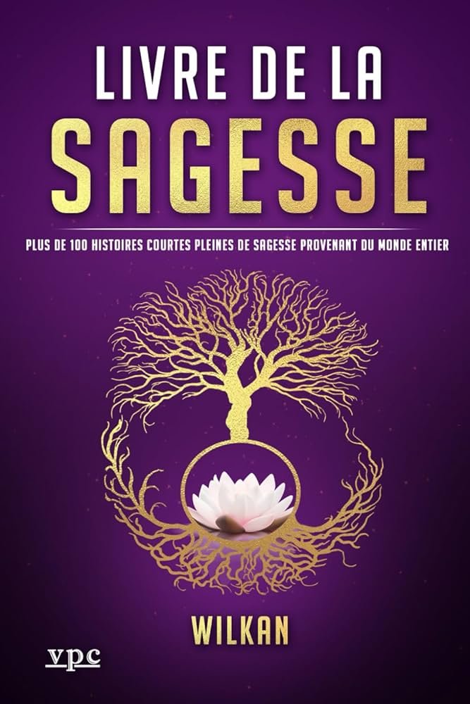 Le Livre de la Sagesse