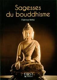 Sagesses du bouddhisme