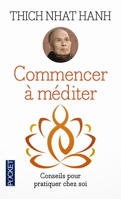 Commencer à méditer