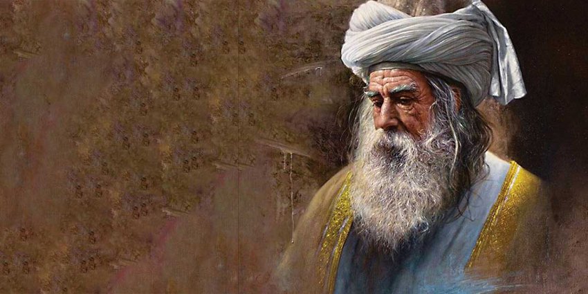 « Mourir avant de mourir » afin de créer sa propre éternité