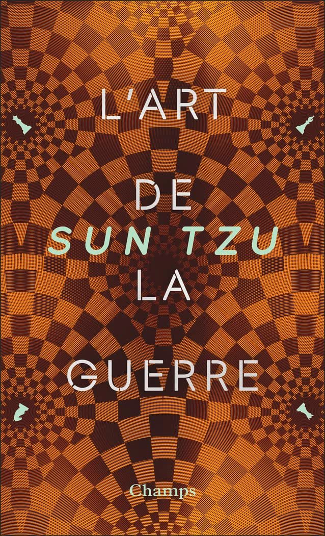 L'Art de la guerre