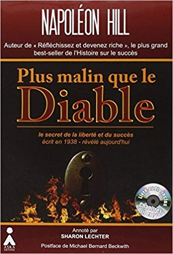 Plus malin que le Diable