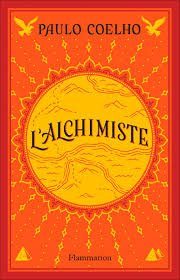 L'Alchimiste