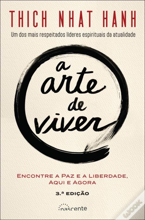 L'art de vivre