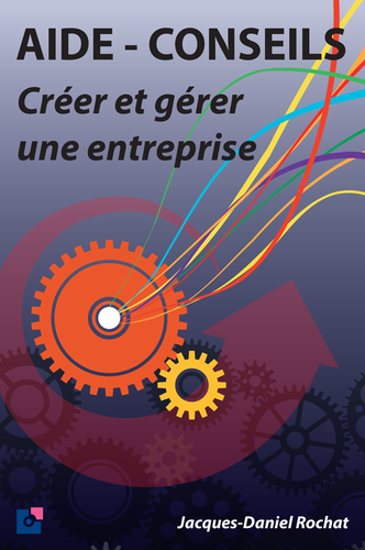 Créer et gérer une entreprise