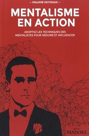 Mentalisme en Action
