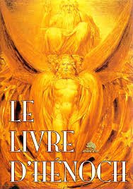Le Livre d'Hénoch