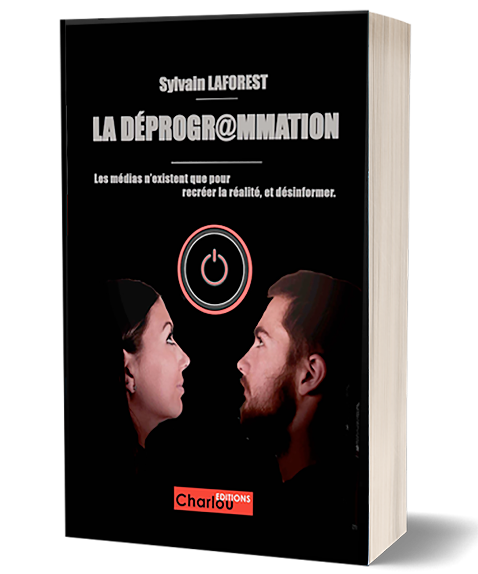 La Déprogrammation